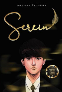 Image of Serein