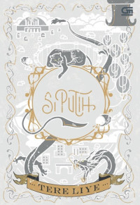 Image of Si putih