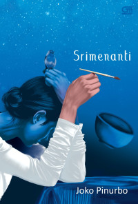 Image of Srimenanti