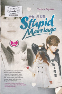 Image of Stupid marriage
