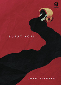 Image of Surat Kopi