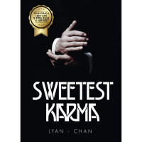 Image of Sweetest karma
