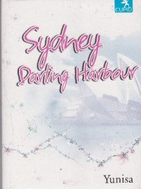 Image of Sydney, darling harbour