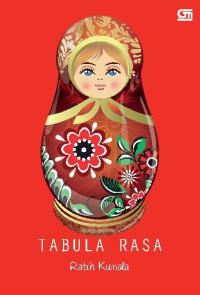 Image of Tabula Rasa