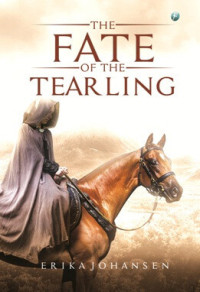 Image of The fate of the tearling (BI)