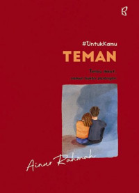 Image of Teman