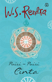 Image of Puisi-puisi cinta
